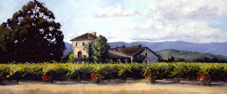 Afternoon Light.jpg