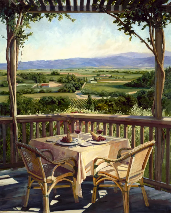 Auberge Sunday.jpg