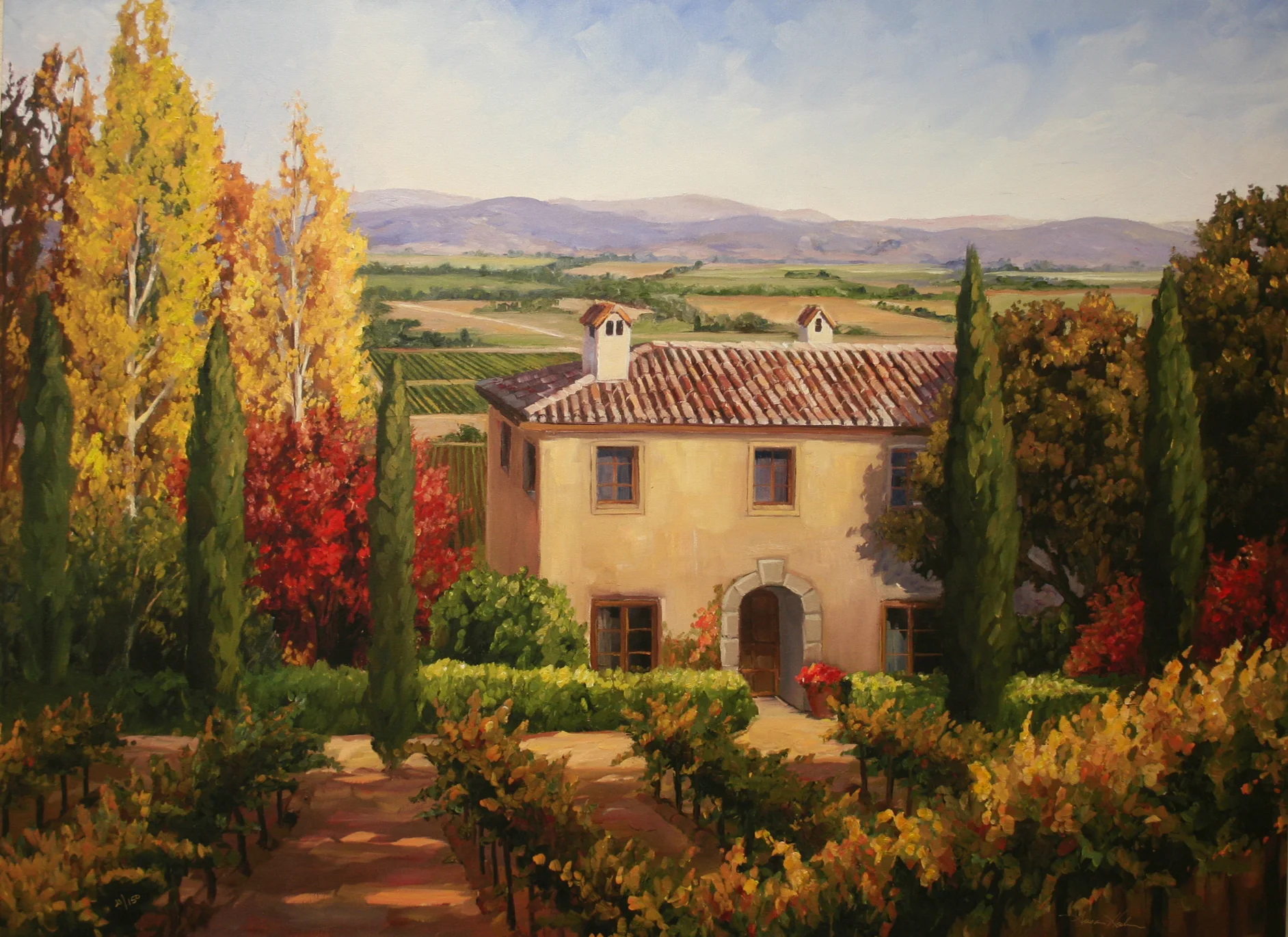 Autumn In The Valley.jpg