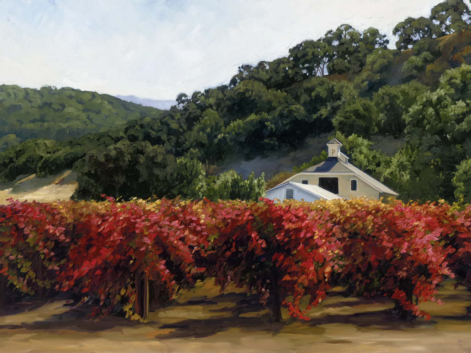 Calistoga Ranch.jpg