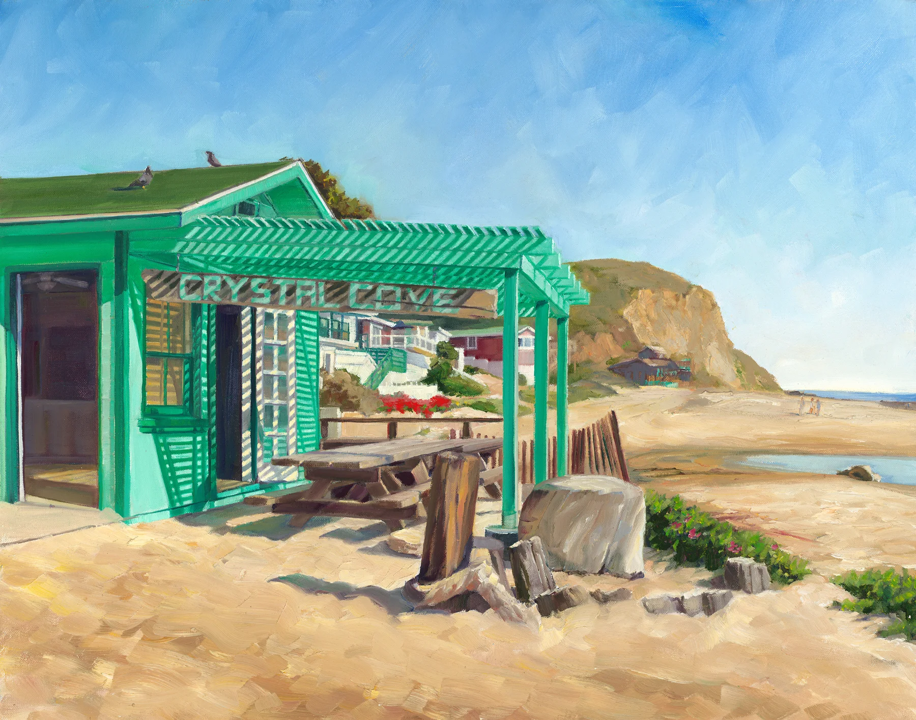 Crystal Cove.jpg