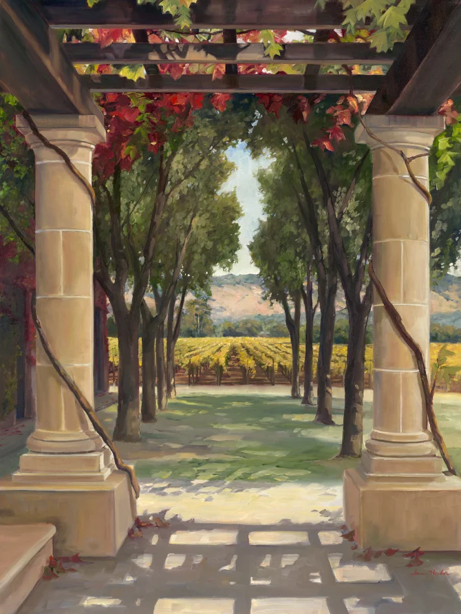 Fall On The Estate.jpg