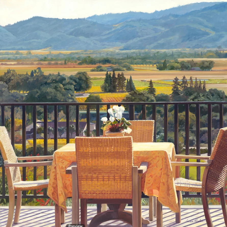 Lunch At Auberge.jpg