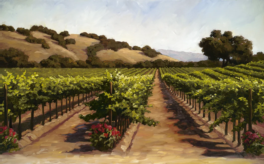 Summer Vines.jpg