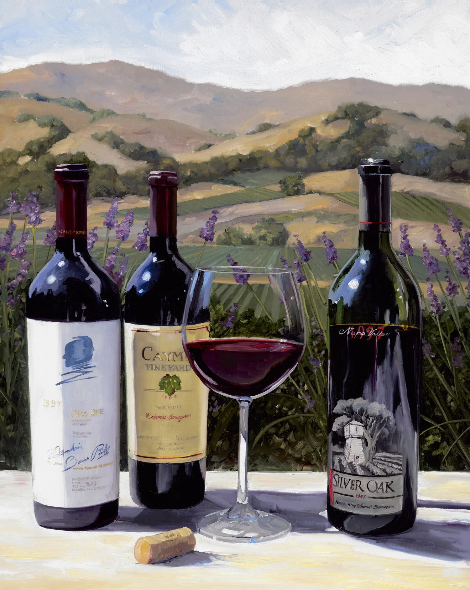 The Three 97′s.jpg