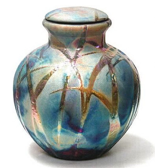 Small Round Urn OG.jpg