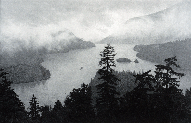DiabloLake09.gif