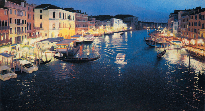 zGrandCanal08.gif