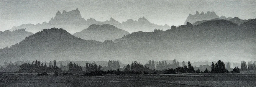 Skagit_07.jpg