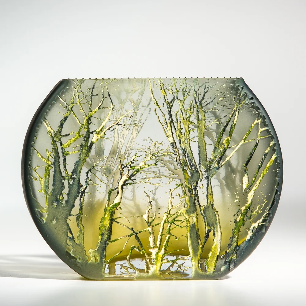 Forest in Moss Flat Fishbowls M5.jpg