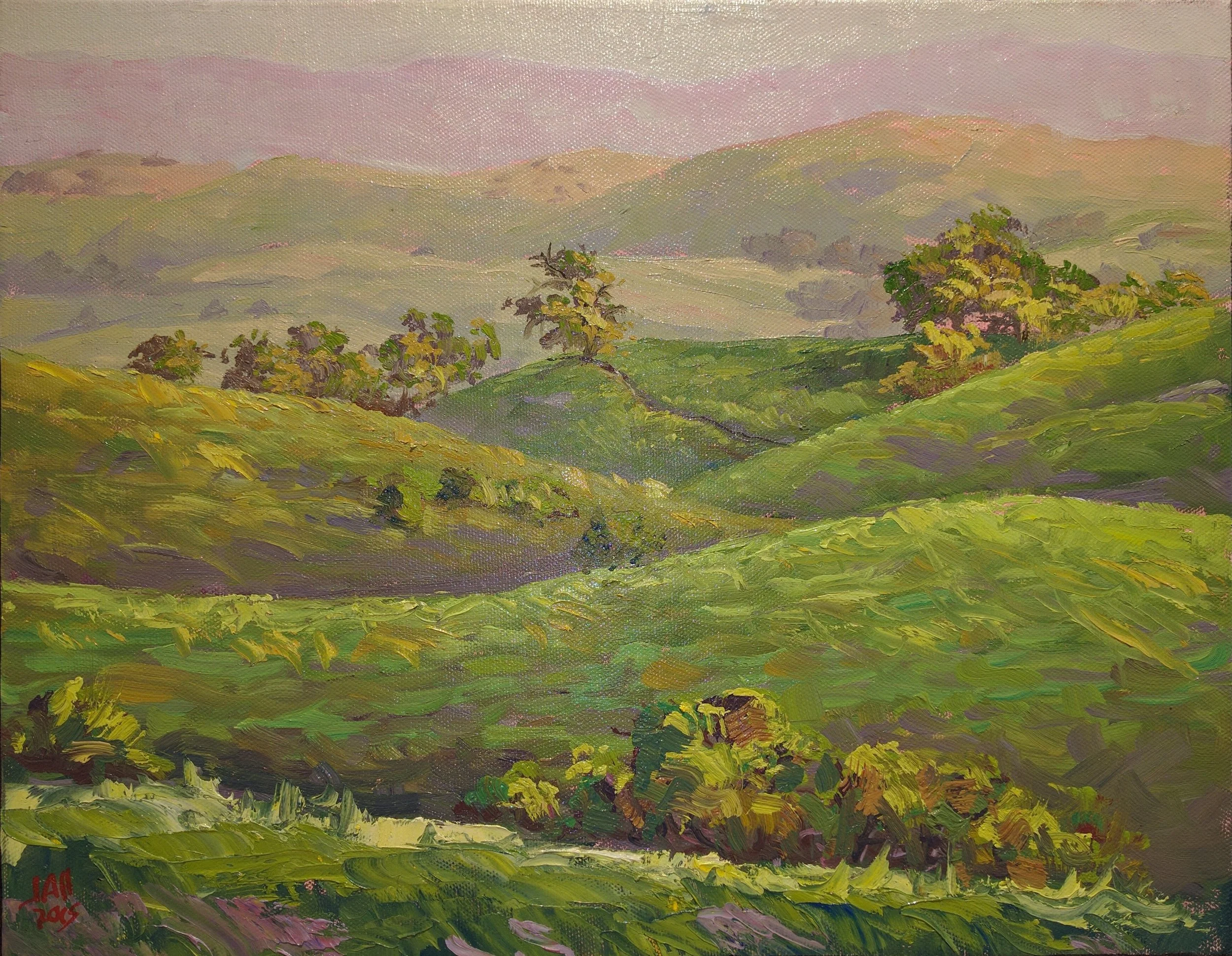 Poppy Ridge 14 x 11.jpg