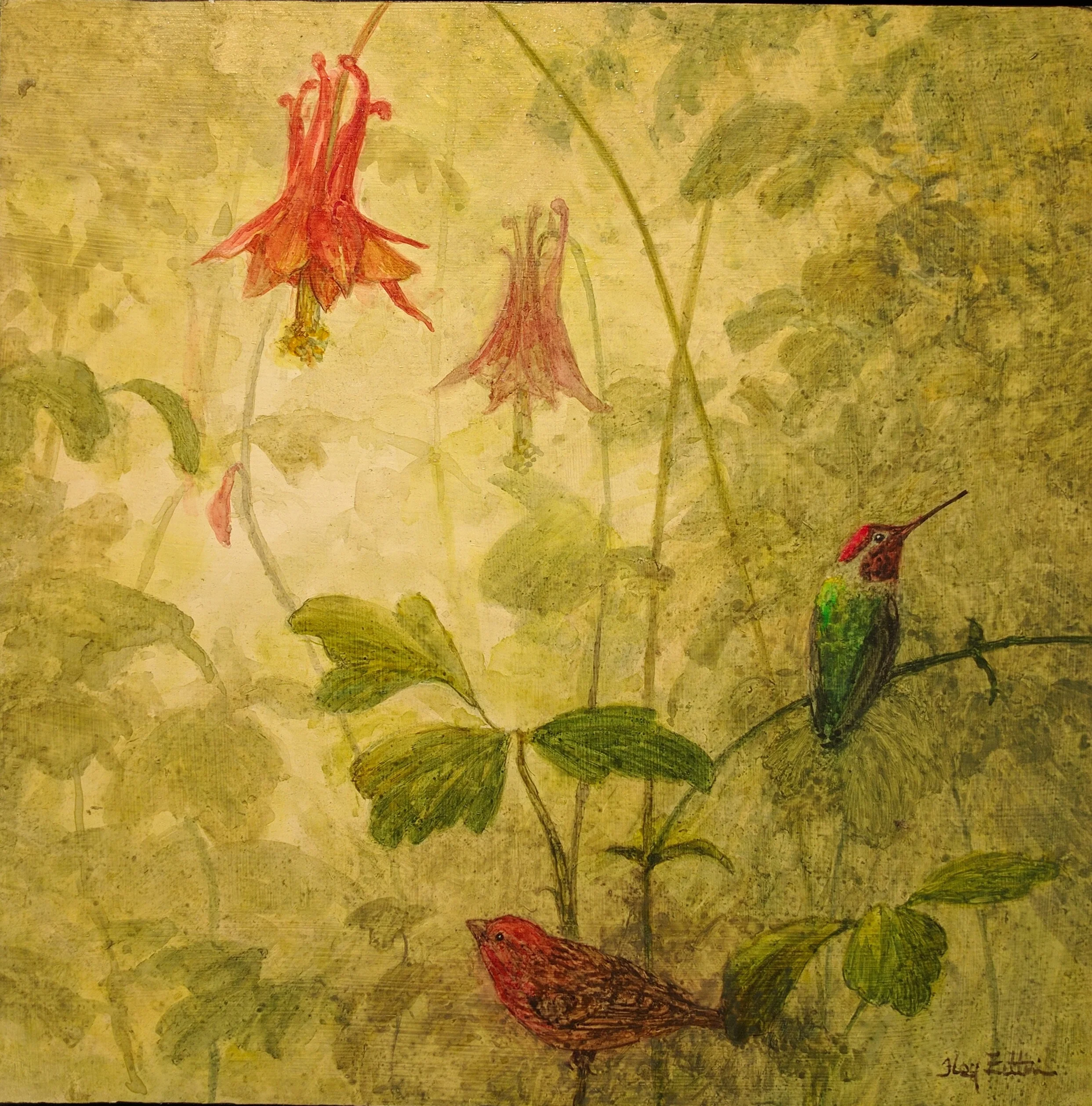 Columbine 10 x 10.jpg