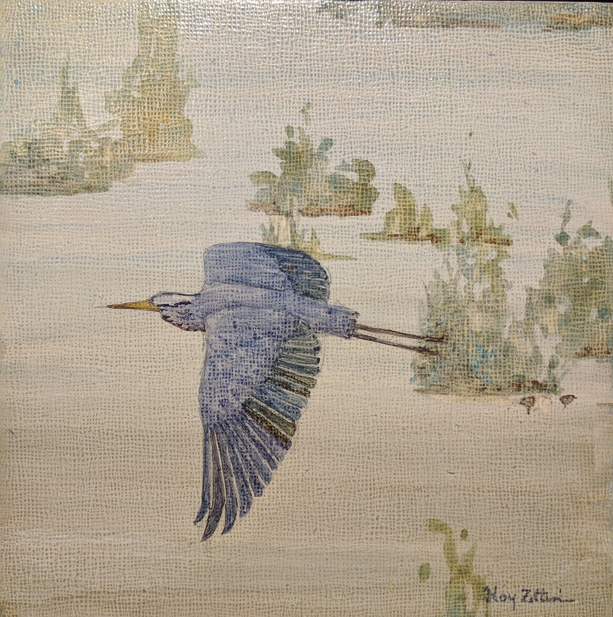 Blue Heron 6 x 6.jpg