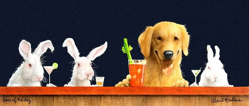 Hare of the Dog.jpg