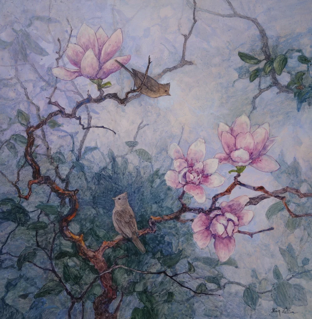 Titmouse Pair1000.JPG