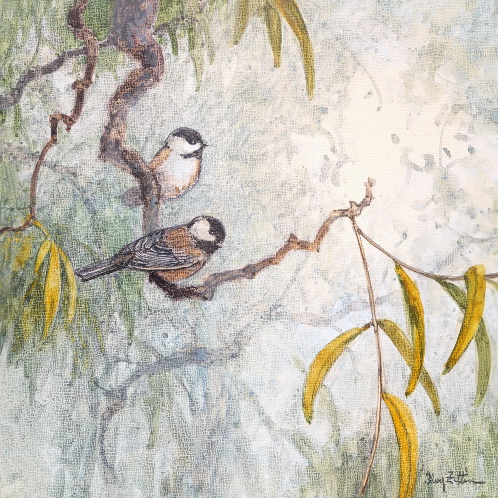 Chickadees1000.JPG