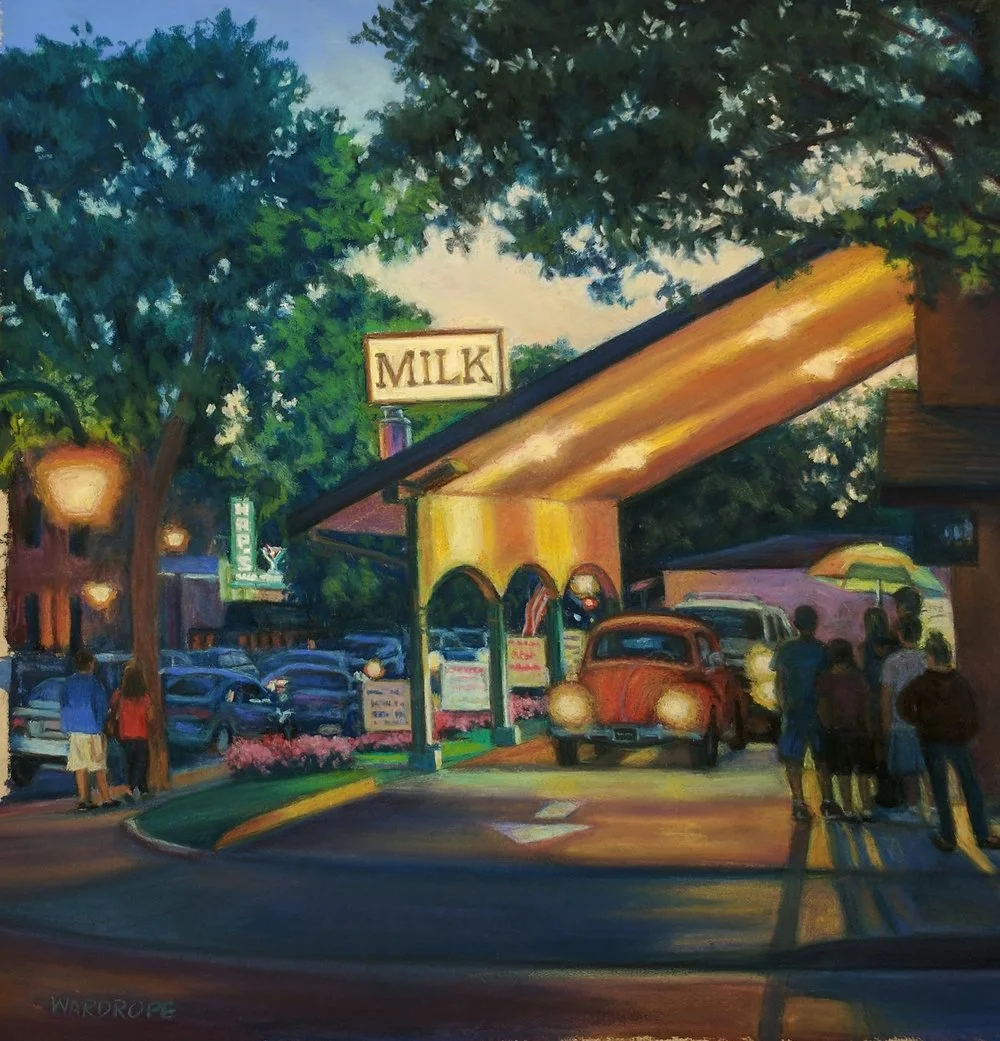 Evening+Treet+15+x+15.jpg