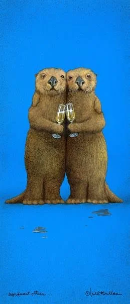 Significant Otters.jpg