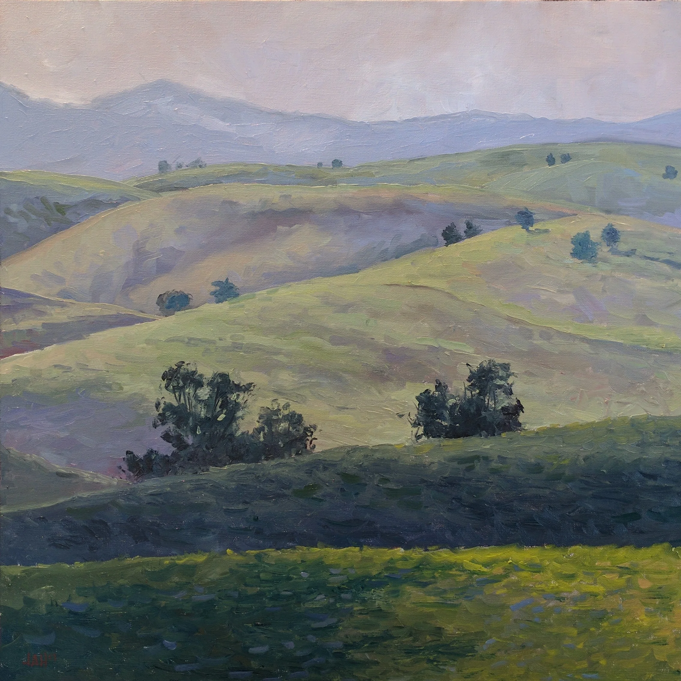 Spring Green 24 x 24.jpg