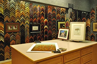 framing room main.jpg