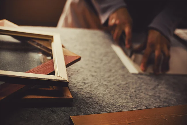 Custom Photo Framing1.jpg