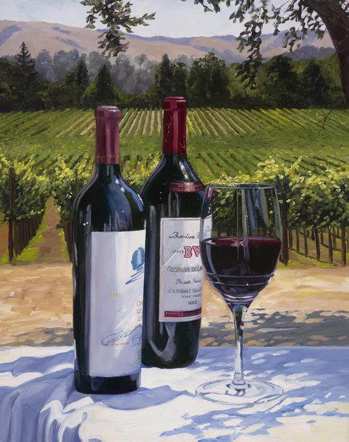 Susan_Hoehn_Vineyard.jpg