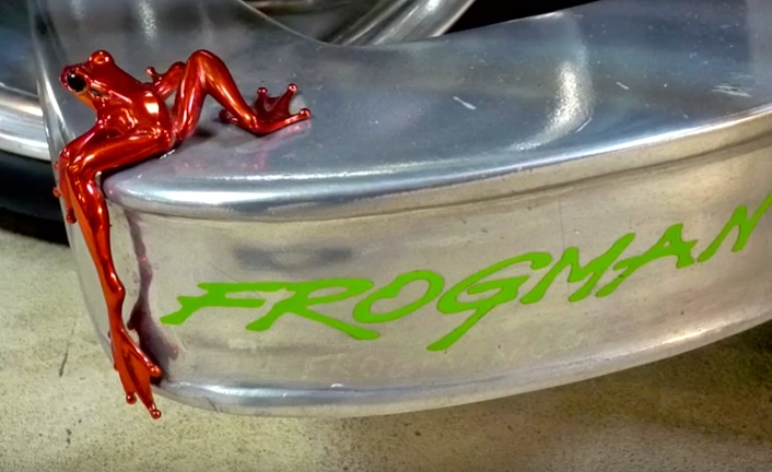 Forgman_Trike.jpeg