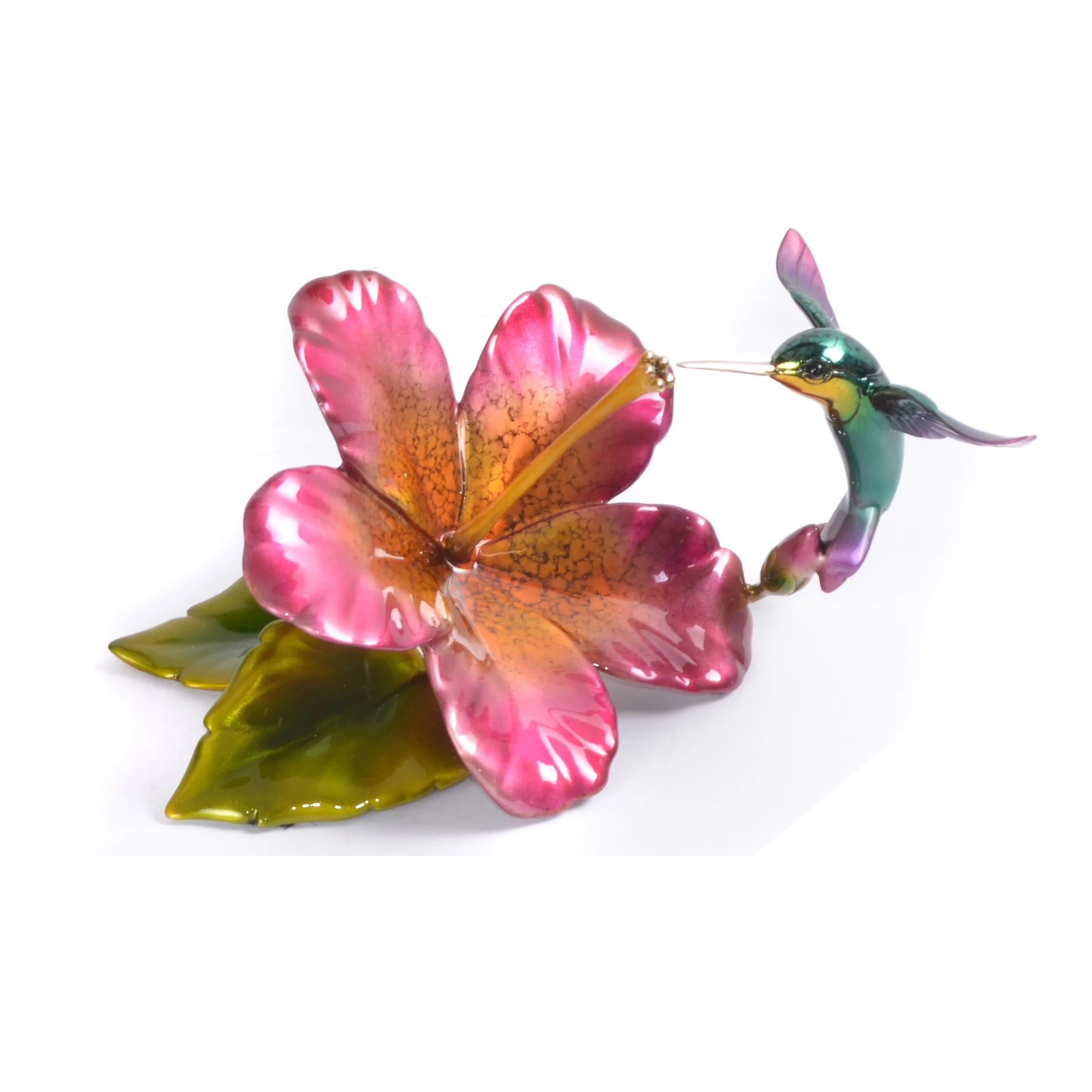 JMH8-Crop-Aloha.jpg