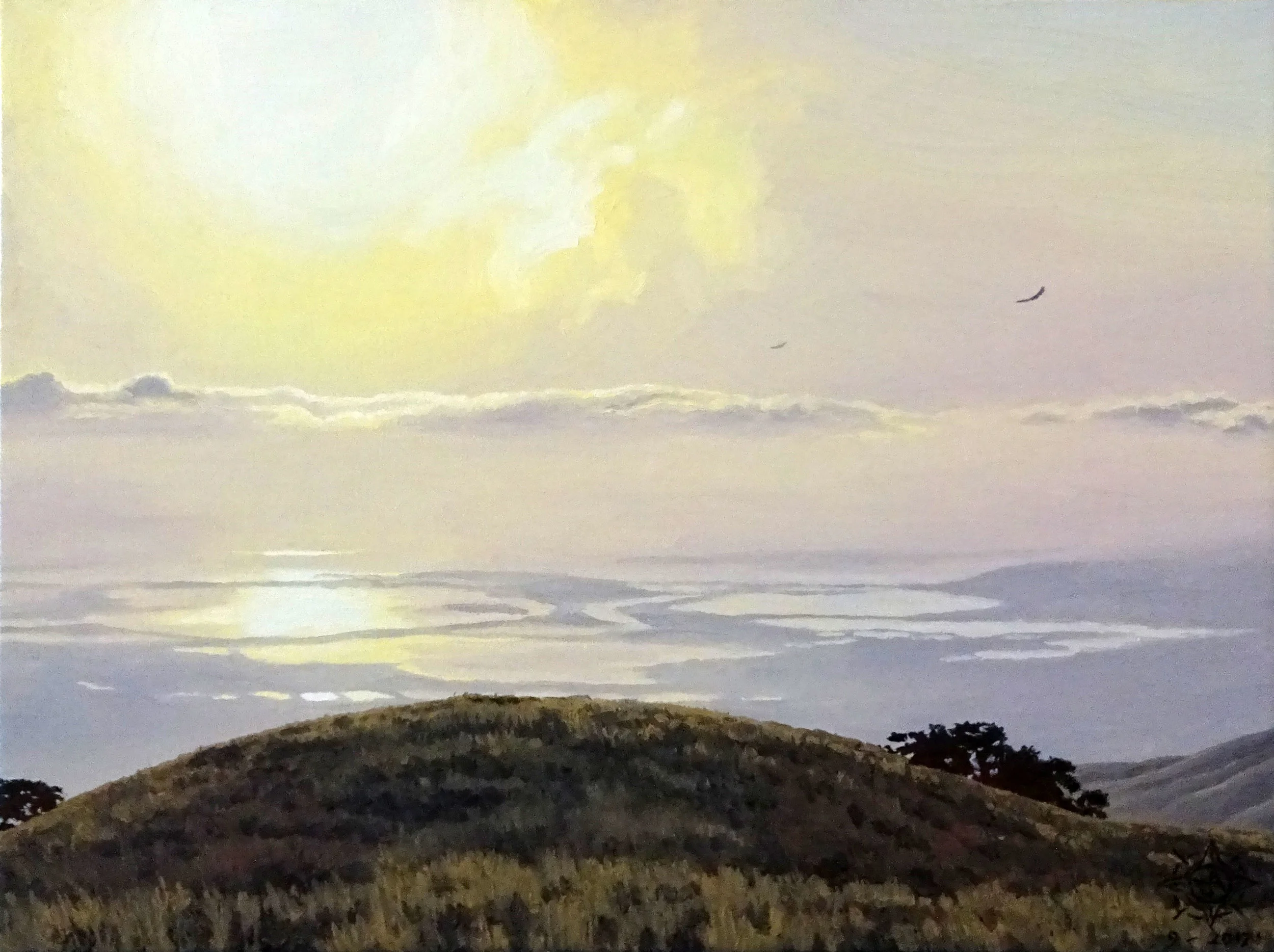 Soaring Spirits 16 x 12.JPG