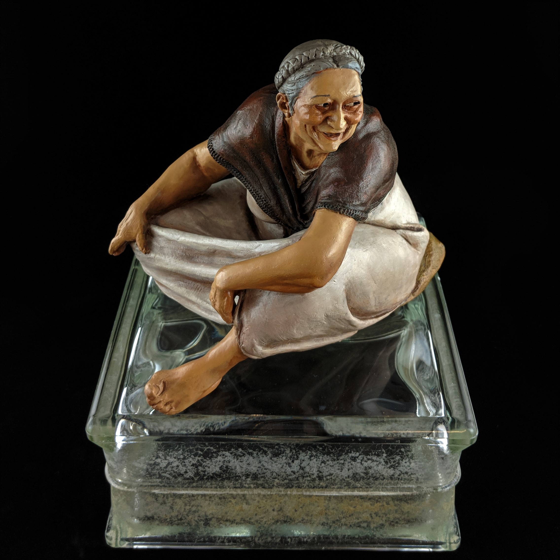 Abuela 1.jpg