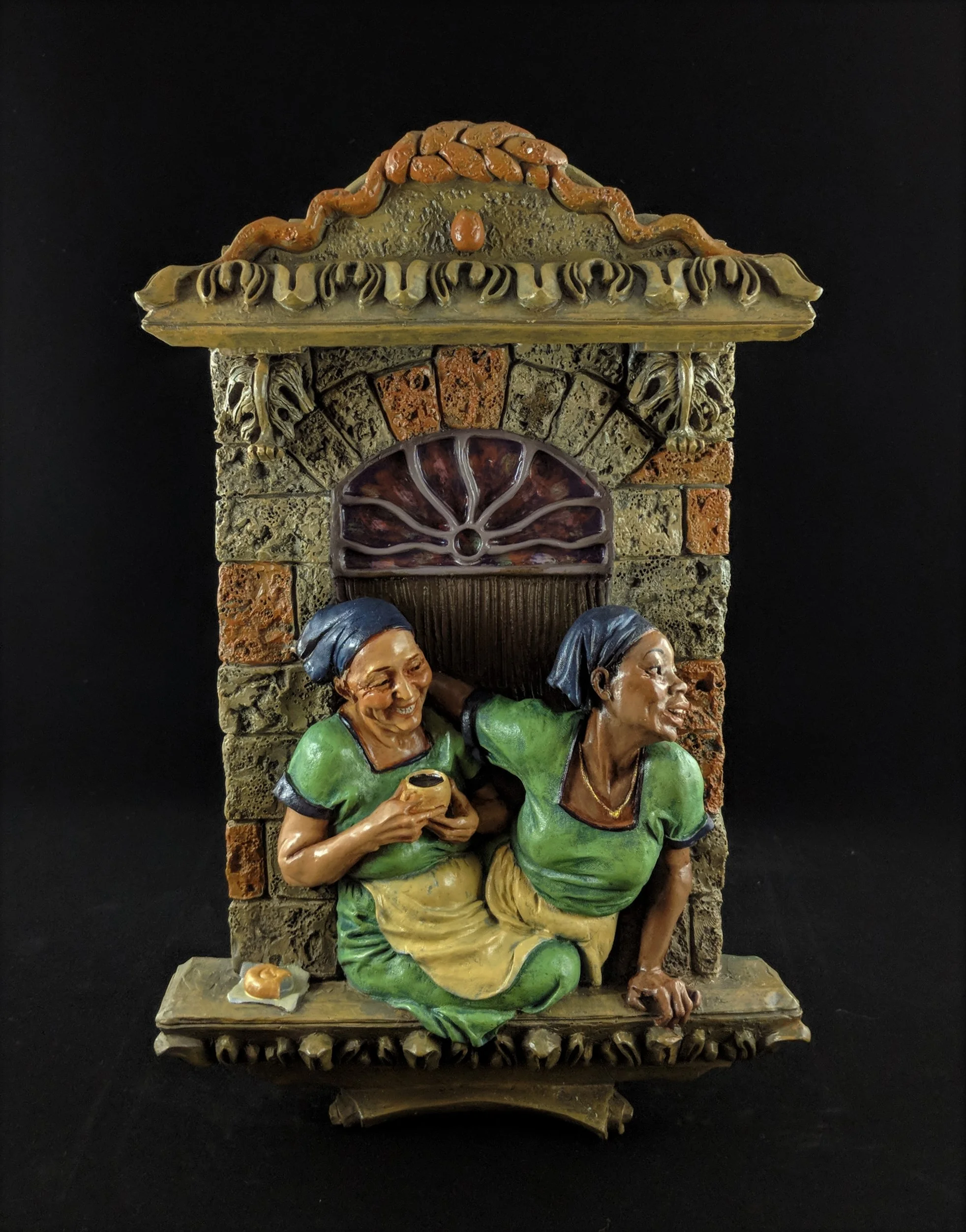 Working Women - The Bakers.jpg