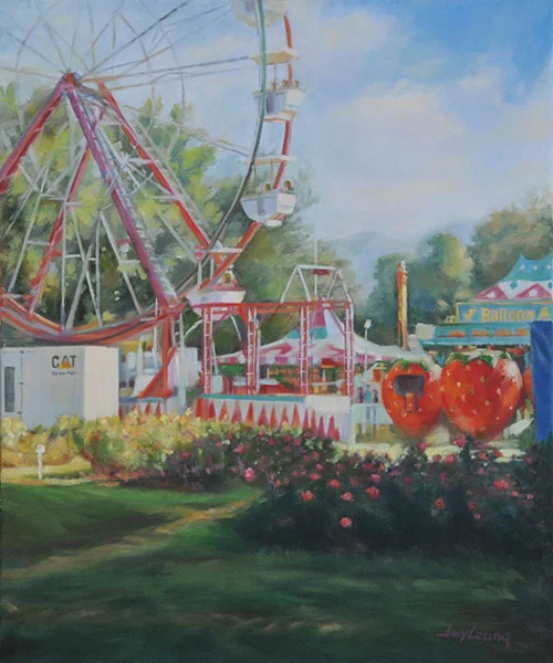 AlamedaCountyFair_5005X72dpi.jpg
