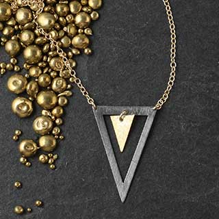Triangle Duo Necklace (n-8b34).jpg