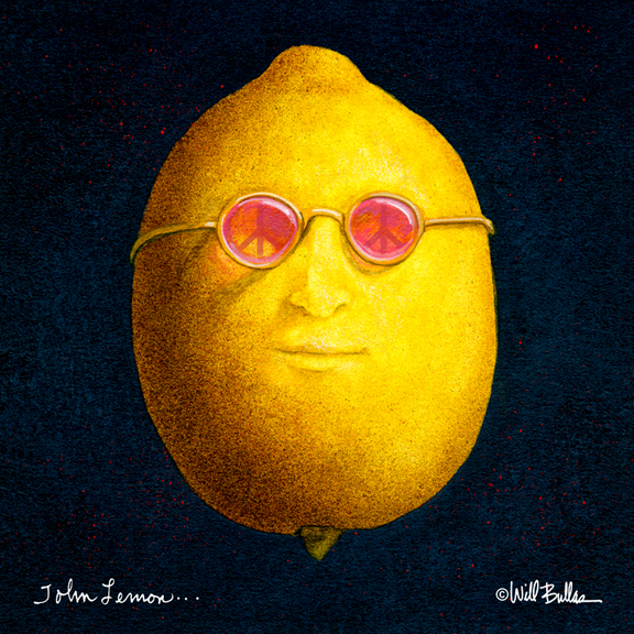 John+Lemon.jpg