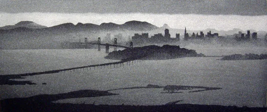 BayView04.jpg