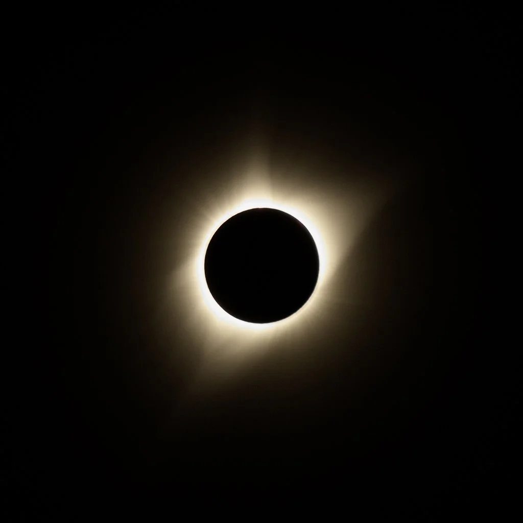 Total Eclipse.jpg