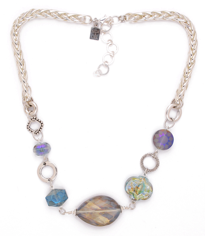 556-LKN2 Necklace.jpg