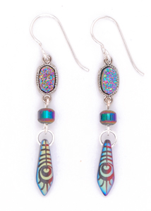 1200-E4 Earring.jpg