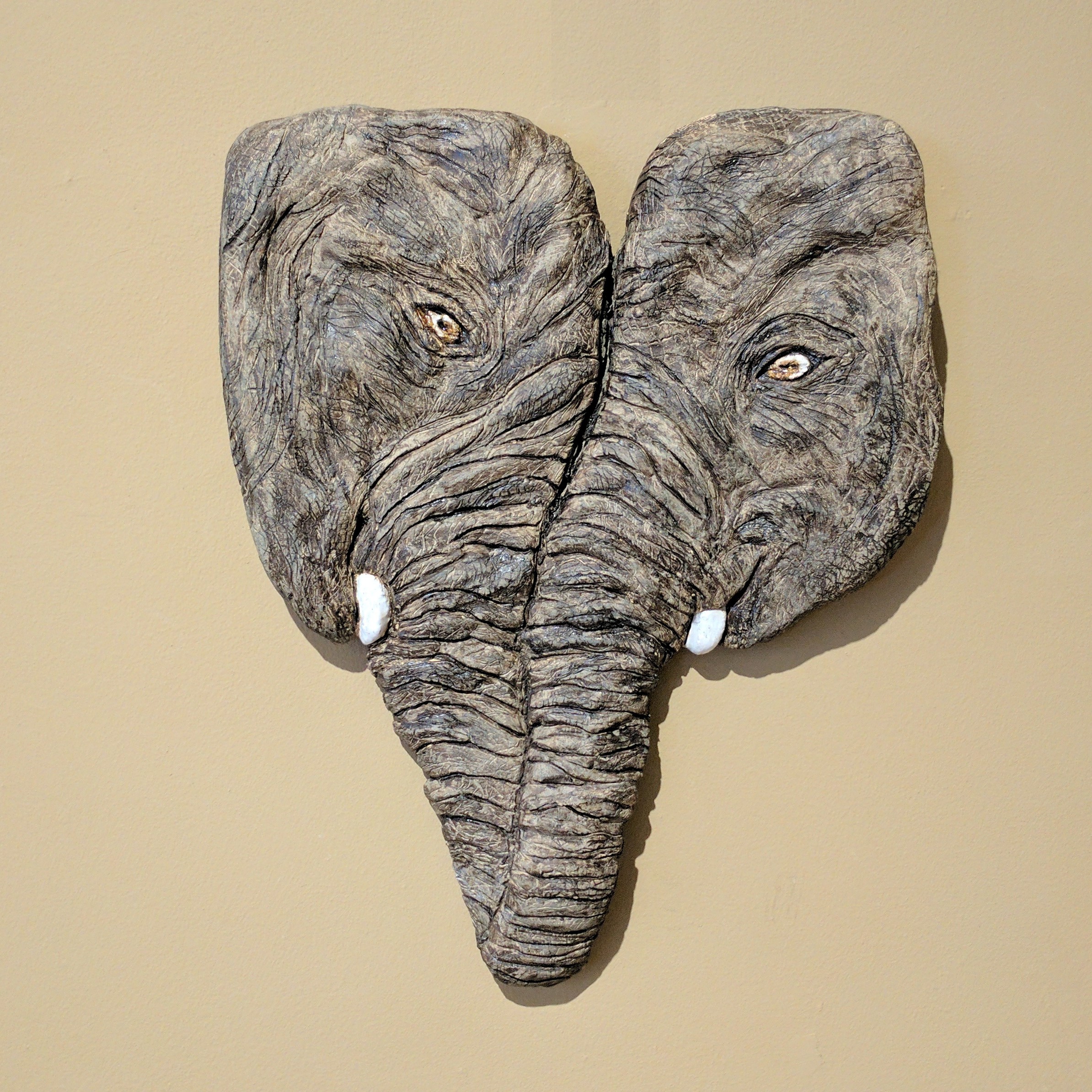 Wall Elephant  #2.jpg