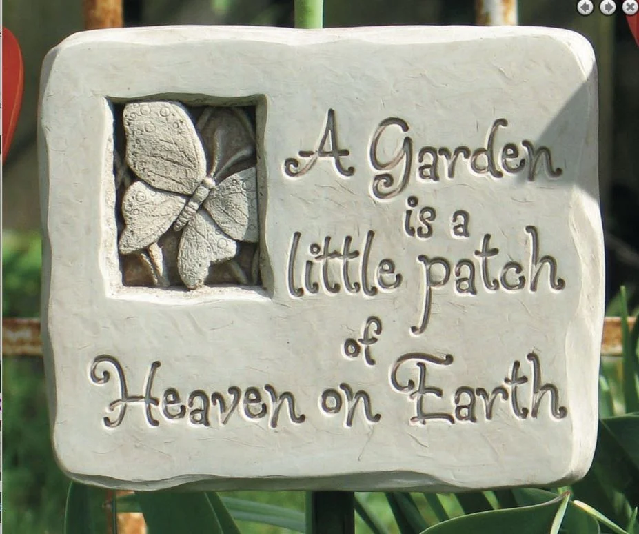 Heavenly Garden 1072.JPG
