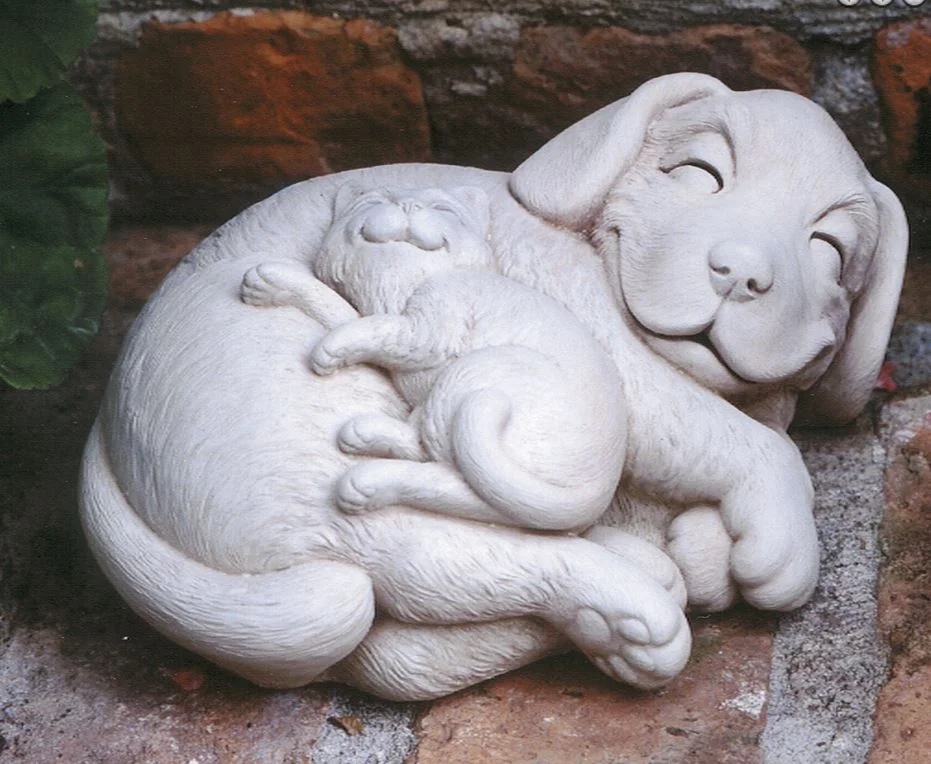 Puppy Love 345.JPG
