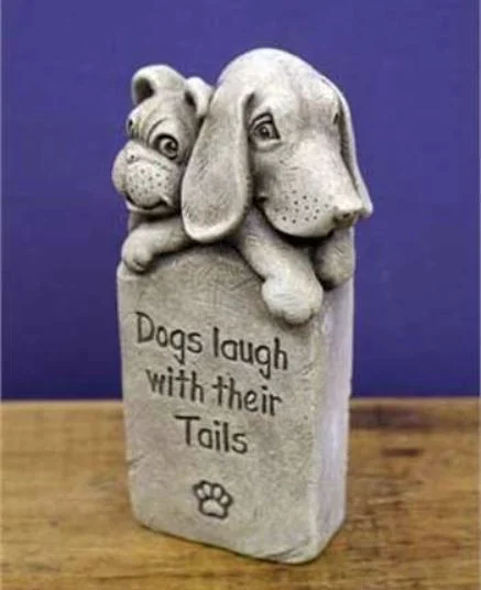 Dogs Laugh With Their Tails 12115.JPG