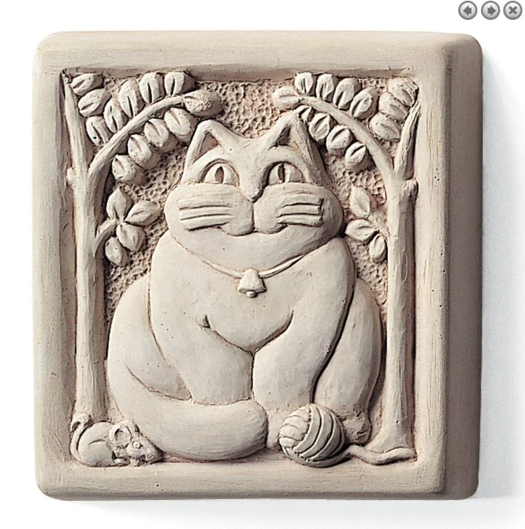 Fat Cat 717.JPG