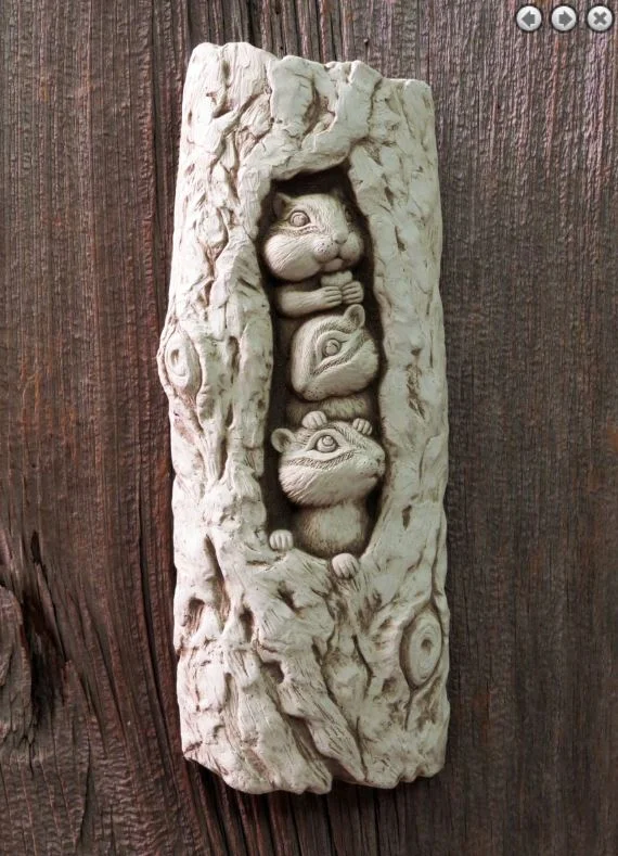 Three Little Chipmunks 13111.JPG