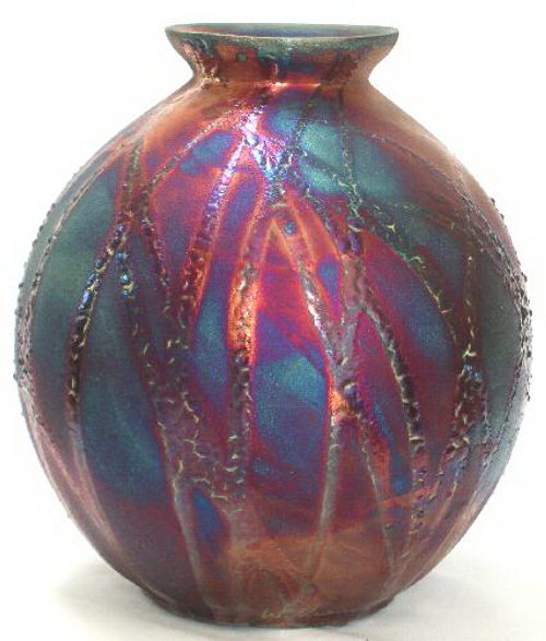 140 - Plum Vase.jpg