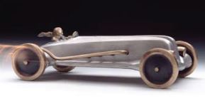 Land Speed Racer.JPG