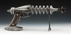 Ray Gun.JPG