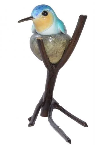 OUT OF THE BLUE.jpeg