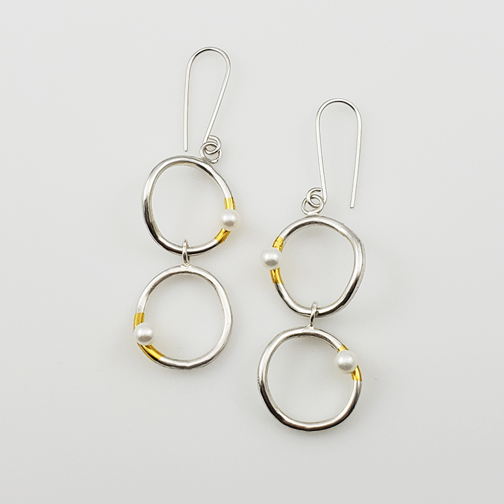 Allora Earrings.jpg