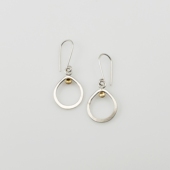 Jana Earrings.jpg